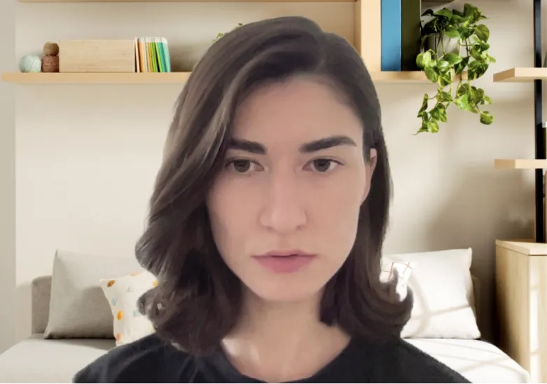 66bc7e6c847971d29ef9665b_Mask group-5.webp